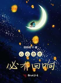 念念有回响,心灵共鸣的温暖旅程